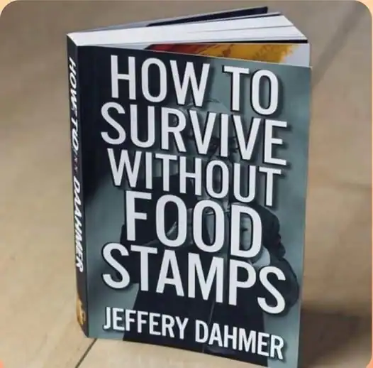 food stamps